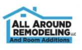 Logo for All Around Remodeling LLC